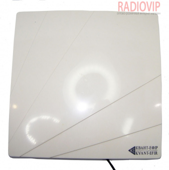 картинка Наружная антенна для Т2 Квант-Эфир от интернет магазина Radiovip