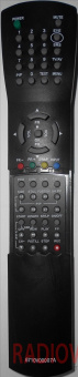 картинка Пульт LG 6710V00007A от интернет магазина Radiovip