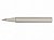 картинка Жало TIP N1-1 к паяльнику ZD-200N 25W/30W/40W от интернет магазина Radiovip