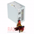 картинка Блок питания для компьютера ATX-400W от интернет магазина Radiovip