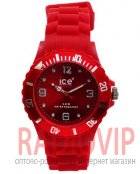 Часы наручные детские 1048 Ice