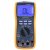картинка Цифровой мультиметр WH5000 c USB интерфейсом от интернет магазина Radiovip