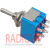 картинка Тумблер MTS-303 (ON-OFF-ON), 9pin, 3A 250VAC от интернет магазина Radiovip