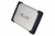 картинка Компактный USB-осциллограф 2-x канальный OWON VDS6102 (2х100МГц) интернет магазин Radiovip картинка Компактный USB-осциллограф 2-x канальный OWON VDS6102 (2х100МГц) от интернет магазина Radiovip