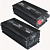 картинка Инвертор с чистой синусоидой 12V в 220V ProFix 3000W (макс.6000W) с зарядкой + UPS, LCD дисплей от интернет магазина Radiovip