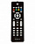 картинка Пульт PHILIPS  TV RC-2023617 Ambilight LCD как ориг(мал.черн) от интернет магазина Radiovip