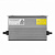 картинка Зарядное устройство для аккумуляторов LiFePO4 48V (58.4V)-80A-3840W-LED от интернет магазина Radiovip