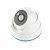 картинка Купольная IP камера Green Vision GV-073-IP-H-DOА14-20 от интернет магазина Radiovip