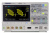 картинка Цифровой осциллограф Siglent SDS2304X интернет магазин Radiovip картинка Цифровой осциллограф Siglent SDS2304X от интернет магазина Radiovip