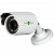 картинка Наружная AHD камера Green Vision GV-013-AHD-E-COS14-20 от интернет магазина Radiovip