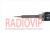 картинка Паяльная станция цифровая ZD-8906N 30W интернет магазин Radiovip картинка Паяльная станция цифровая ZD-8906N 30W от интернет магазина Radiovip