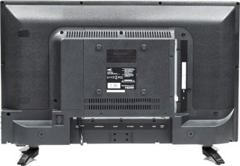 картинка Телевизор Romsat 43FK1810T2 от интернет магазина Radiovip