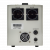 картинка Стабилизатор напряжения LogicPower LP-2500RD (1500Вт / 7 ступ) от интернет магазина Radiovip