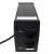 картинка ИБП LogicPower 650VA-P, 2 евророзетки, 5 ступ. AVR, 7.5Ач12В. pl от интернет магазина Radiovip