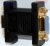 картинка Переходник гн.DB 9pin- гн.DB 9pin от интернет магазина Radiovip