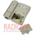 картинка Тестер кабельный NS-468N RJ45/RJ12 от интернет магазина Radiovip