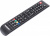 картинка Телевизор 4K Romsat 50UX1850T2 от интернет магазина Radiovip