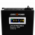 картинка ИБП Logicpower LPA-W-PSW-500VA(350Вт)2A/5A/10A с правильной синусоидой 12В от интернет магазина Radiovip