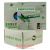 картинка Комплект видеонаблюдения Green Vision GV-K-G03/08 720Р от интернет магазина Radiovip