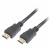 картинка Кабель HDMI-HDMI 10 метров ver.2.0V Cablexpert CC-HDMI4-10M от интернет магазина Radiovip