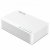 картинка Коммутатор Tenda S105 Ethernet 10/100 Мбит/сек от интернет магазина Radiovip