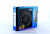 картинка Радиоприемник Golon RX 1431 T портативная колонка USB /SD / MP3/ FM / фонарик от интернет магазина Radiovip