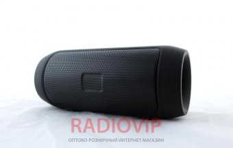 картинка Мобильная колонка SPS JBL E2 mini от интернет магазина Radiovip