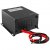 картинка ИБП с правильной синусоидой 24V LPY-W-PSW-2500VA+(1800Вт)10A/20A от интернет магазина Radiovip