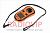 картинка Анемометр Benetech GM8908 от интернет магазина Radiovip