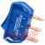 картинка Переключатель с подсветкой IRS-101-13D ON-OFF, 3pin, 12V, 25А от интернет магазина Radiovip