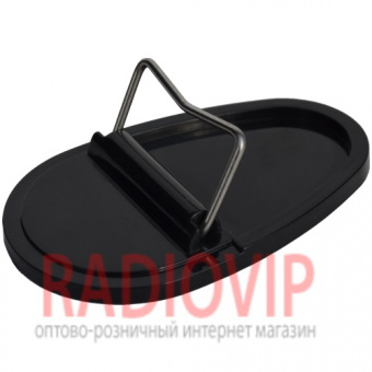картинка Набор для выжигания ZD-410B, 30W, (паяльник+ 6 наконечников) от интернет магазина Radiovip