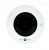 картинка Купольная IP камера Green Vision GV-075-IP-ME-DIА20-20 от интернет магазина Radiovip