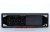 Автомагнитола MP3 3886 ISO - MP3 Player, FM, USB, SD, AUX, сенсорные кнопки