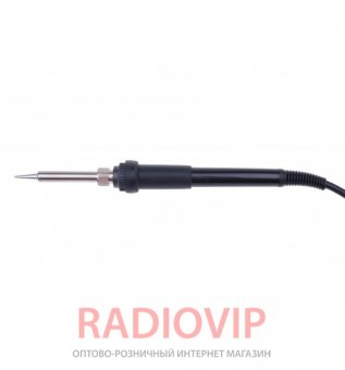 картинка Паяльник для Baku BK-852D+ от интернет магазина Radiovip