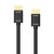 картинка Кабель Prolink HDMI-HDMI, 1.4 Version 1м от интернет магазина Radiovip
