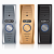 картинка Вызывная панель Slinex ML-15HR от интернет магазина Radiovip