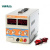 картинка Лабораторный блок питания YIHUA 305D-III, 30B, 5A от интернет магазина Radiovip