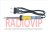 картинка Паяльник  ZD200B(40W) от интернет магазина Radiovip