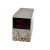 картинка Лабораторный блок питания Korad KD3005D, 30B, 5A от интернет магазина Radiovip