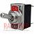 картинка Тумблер KN3(C)-201P (ON-OFF), 4pin, 10A 250VAC от интернет магазина Radiovip