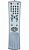 картинка Пульт SATURN/TCL/SHIVAKI  RMB1X (THOMSON-3) как ориг от интернет магазина Radiovip