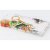 картинка Лупа с позолотой диаметр 60 мм увелечение в 8 раз интернет магазин Radiovip картинка Лупа с позолотой диаметр 60 мм увелечение в 8 раз от интернет магазина Radiovip