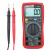 картинка Мультиметр UNI-T UT-890D+ от интернет магазина Radiovip