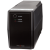картинка ИБП LogicPower LPM-625VA-P(437Вт) от интернет магазина Radiovip
