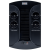 картинка ИБП LP 650VA-PS 4 евророзетки, 5 ступ. AVR, 7.5Ач12В, пластиковый корп от интернет магазина Radiovip