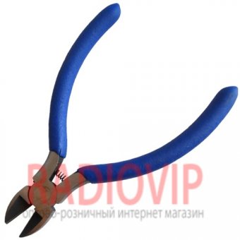 картинка Набор ZD-972F (USB паяльник+подставка+припой+отвертка от интернет магазина Radiovip