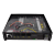 картинка Гибридный солнечный инвертор LogicPower LP-GS-HSI 5000W 48v МРРТ PSW интернет магазин Radiovip картинка Гибридный солнечный инвертор LogicPower LP-GS-HSI 5000W 48v МРРТ PSW от интернет магазина Radiovip
